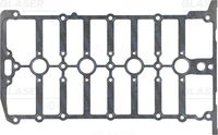 Gasket, Cylinder Head Cover