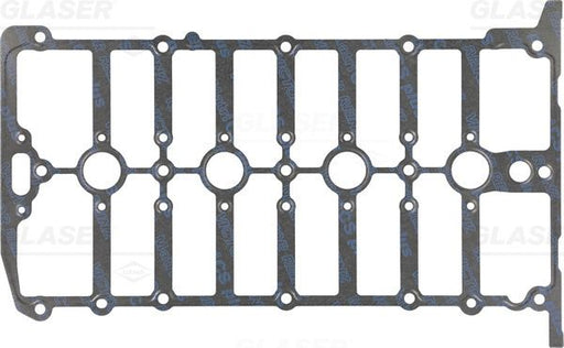 Gasket, Cylinder Head Cover