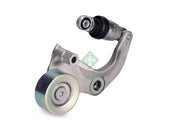 tensioner aux HONDA