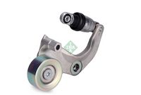 tensioner aux HONDA