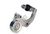 tensioner aux HONDA
