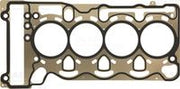 Cylinder Head Gasket Glaser Bmw 3 (E90)