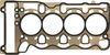 Cylinder Head Gasket Glaser Bmw 3 (E90)