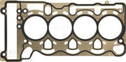 Cylinder Head Gasket Glaser Bmw 3 (E90)