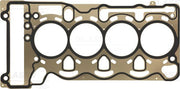 Cylinder Head Gasket Glaser Bmw 3 (E90)