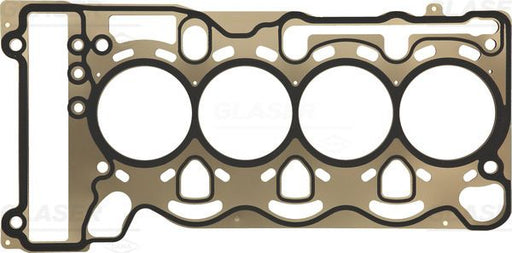 Cylinder Head Gasket Glaser Bmw 3 (E90)