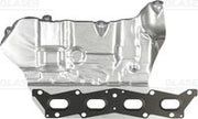 GASKET, EXHAUST MANIFOLD