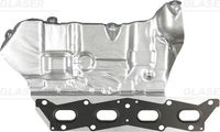 GASKET, EXHAUST MANIFOLD