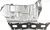 GASKET, EXHAUST MANIFOLD