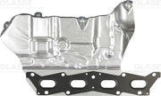 GASKET, EXHAUST MANIFOLD