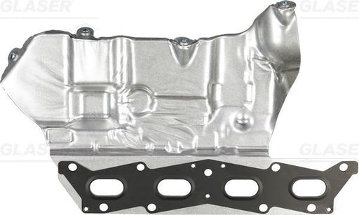 GASKET, EXHAUST MANIFOLD