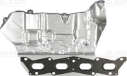 GASKET, EXHAUST MANIFOLD