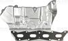 GASKET, EXHAUST MANIFOLD