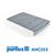 Filter, cabin air (Heating/Ventilation)