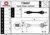 Drive Shaft (Wheel Drive)