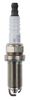 Spark Plug (Ignition System)