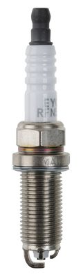 Spark Plug (Ignition System)