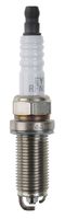 Spark Plug (Ignition System)