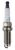 Spark Plug (Ignition System)