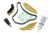 Timing Chain Kit (Engine Timing)