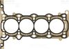 Cylinder Head Gasket - Glaser -Astra J