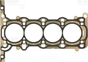 Cylinder Head Gasket - Glaser -Astra J