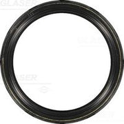 SHAFT OIL SEAL FORD ESCORT