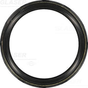 SHAFT OIL SEAL FORD ESCORT