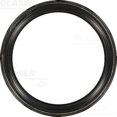 SHAFT OIL SEAL FORD ESCORT