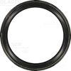 SHAFT OIL SEAL FORD ESCORT