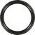 SHAFT OIL SEAL FORD ESCORT