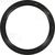 Crankshaft Shaft Seal Glaser Bmw Series