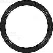 Crankshaft Shaft Seal Glaser Bmw Series