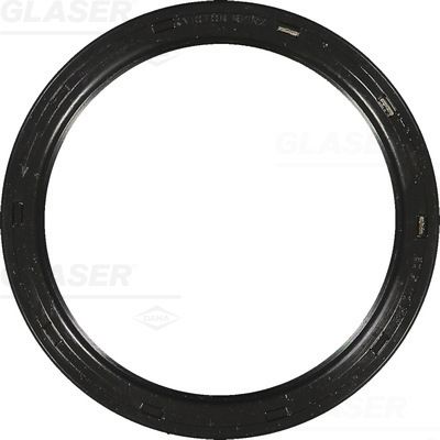 Crankshaft Shaft Seal Glaser Bmw Series