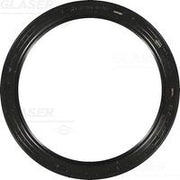 Crankshaft Shaft Seal Glaser Bmw Series