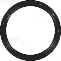 Crankshaft Shaft Seal Glaser Bmw Series
