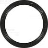 Crankshaft Shaft Seal Glaser Bmw Series