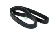 V-ribbed Belt (Belt Drive)