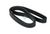 V-ribbed Belt (Belt Drive)