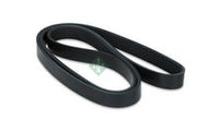 V-ribbed Belt (Belt Drive)