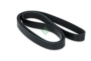 V-ribbed Belt (Belt Drive)