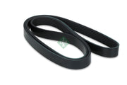 V-ribbed Belt (Belt Drive)