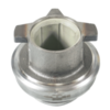 Clutch Release Bearing