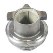 Clutch Release Bearing