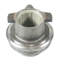 Clutch Release Bearing