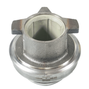 Clutch Release Bearing