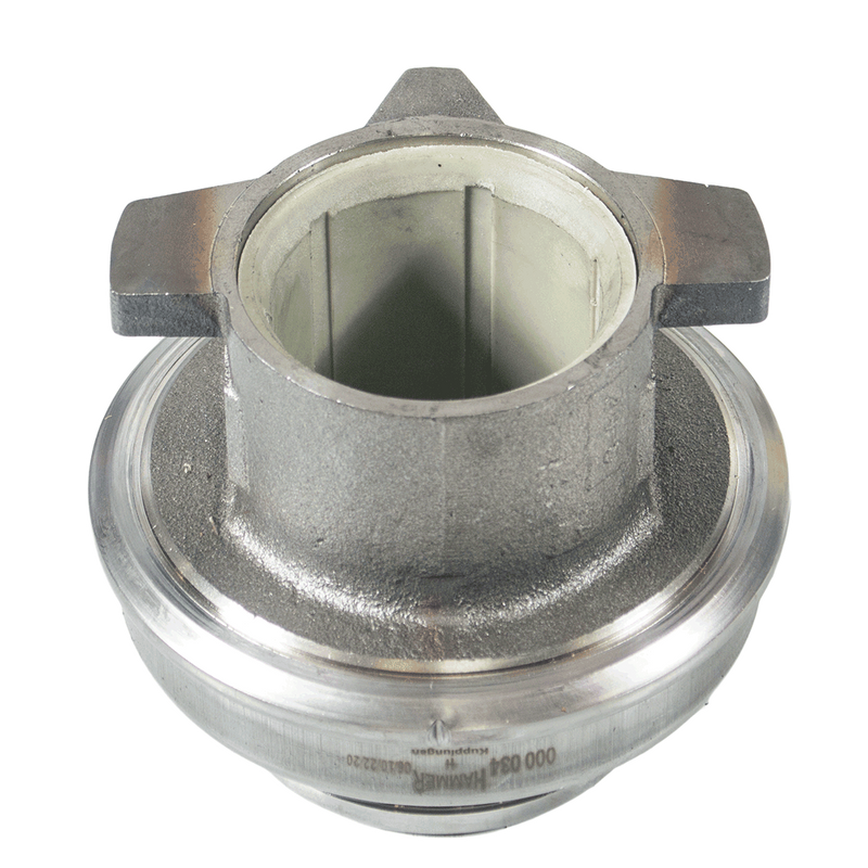 Clutch Release Bearing
