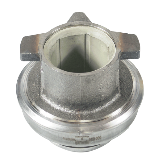 Clutch Release Bearing