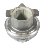 Clutch Release Bearing