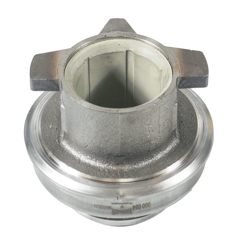 Clutch Release Bearing